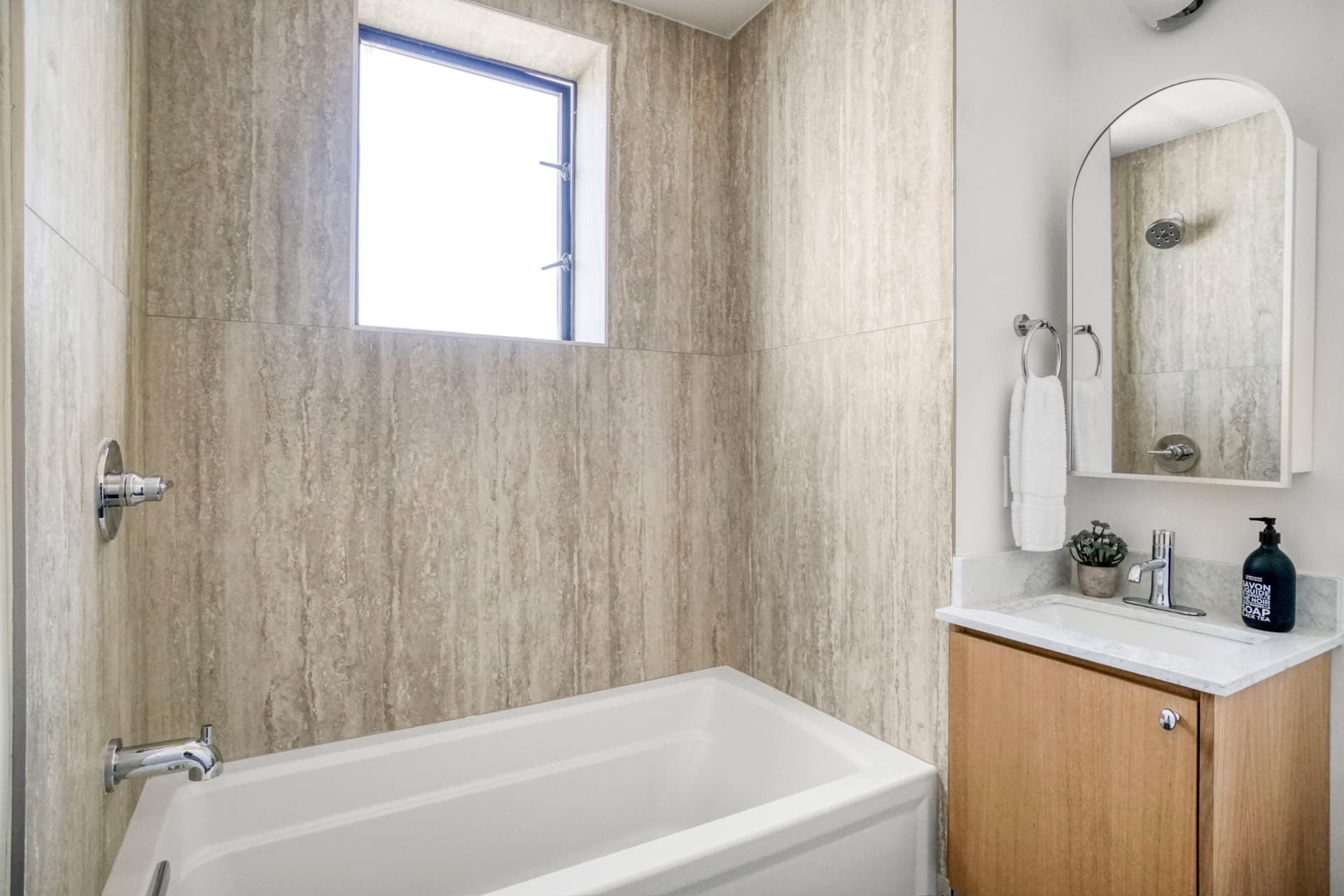 Layout A (Front) image 6 — 6th.jpeg