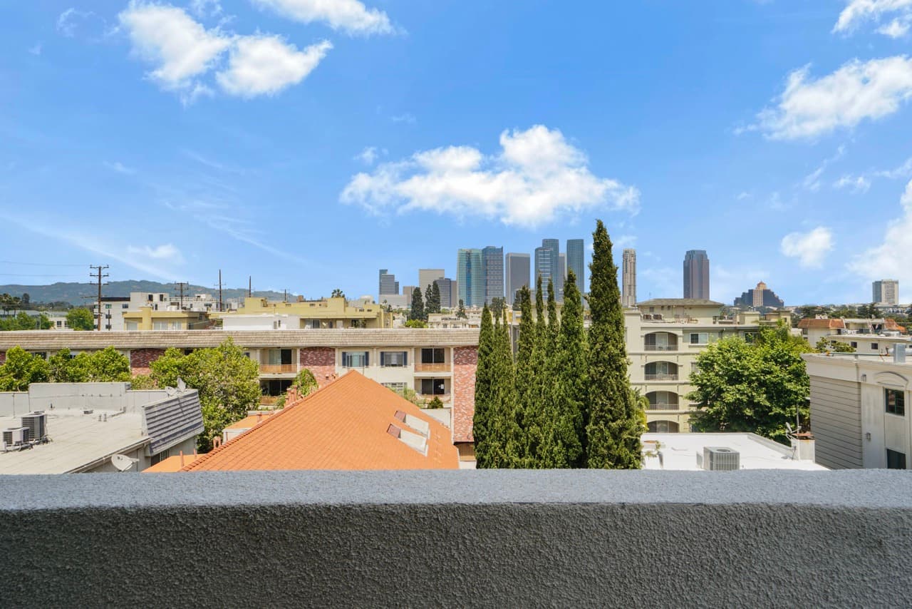 Gallery image 10 — 10th.jpeg