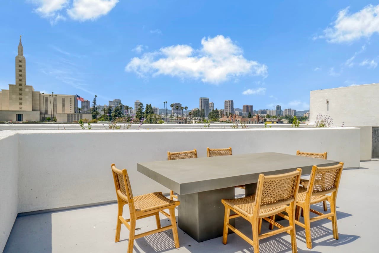 Gallery image 2 — 2nd.jpeg