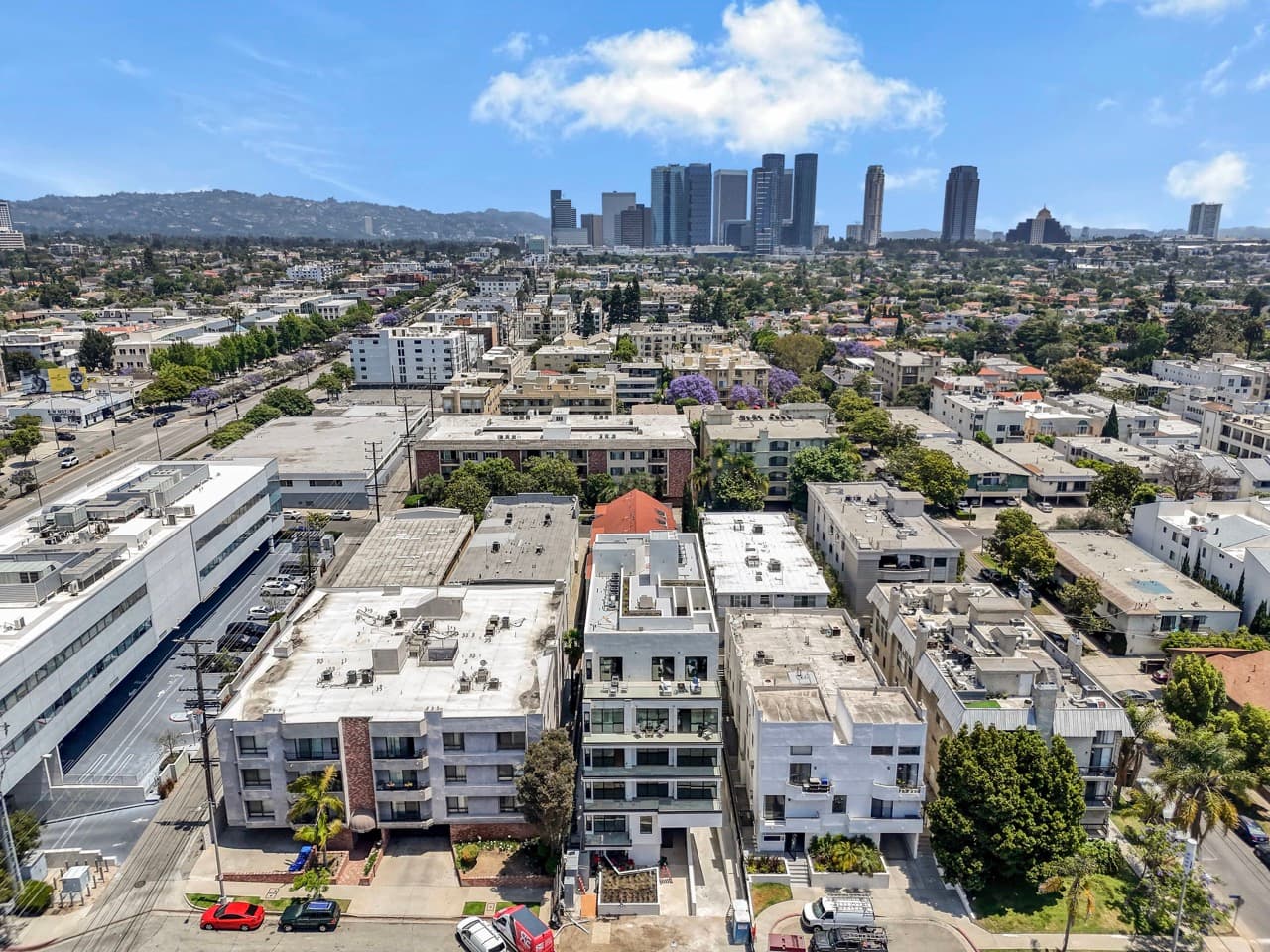 Gallery image 3 — 3rd.jpeg