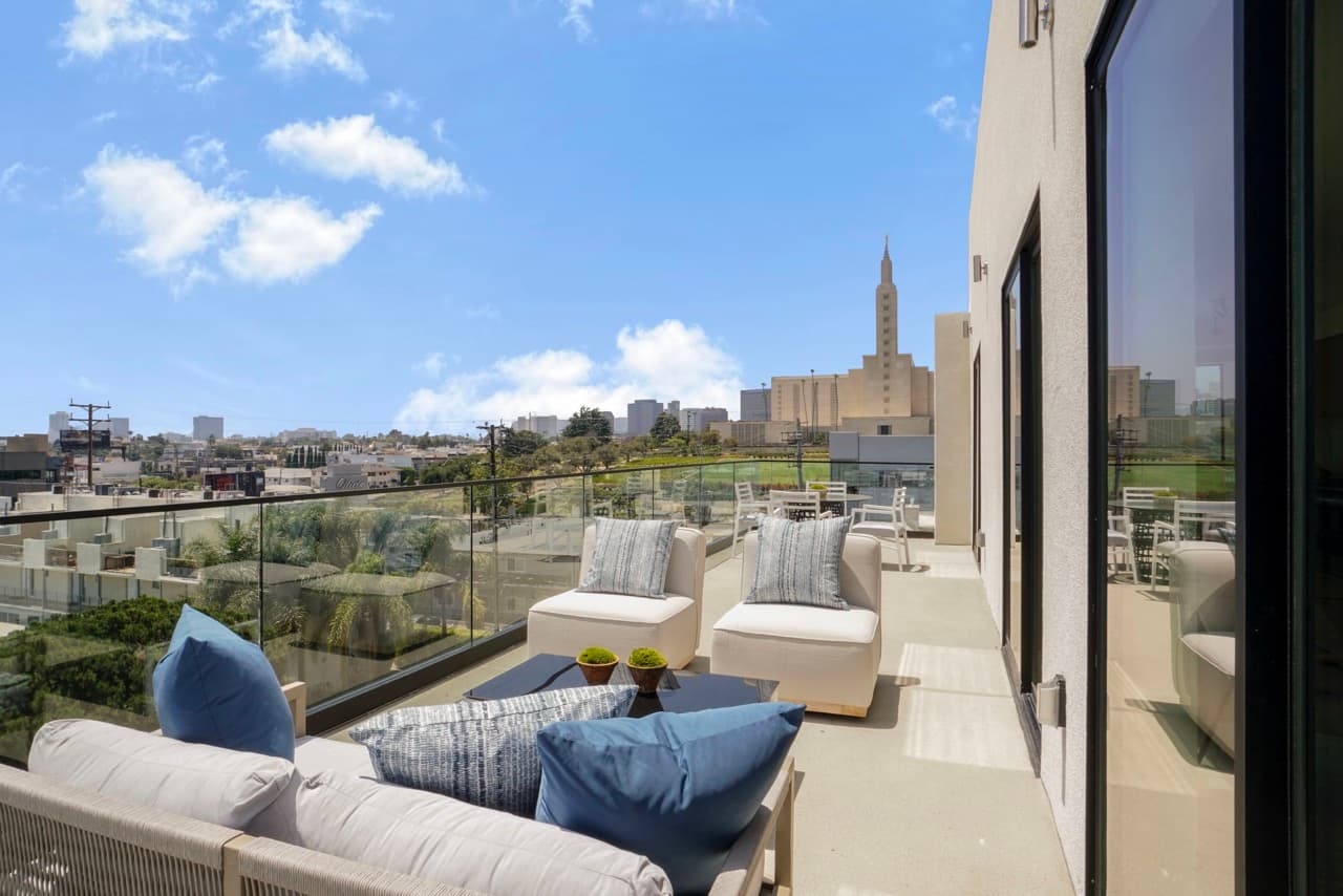 Gallery image 4 — 4th.jpeg