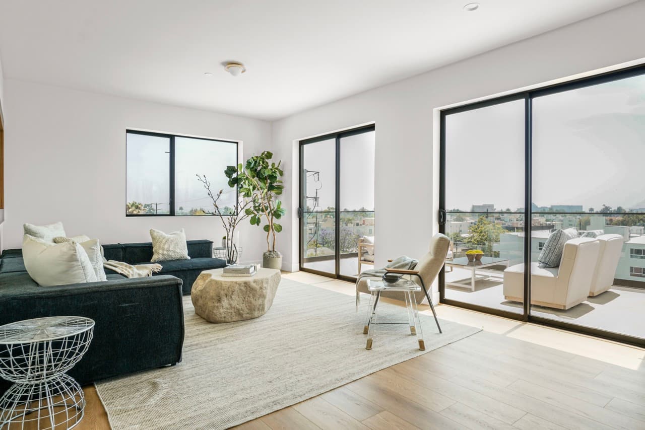 Gallery image 5 — 5th.jpeg