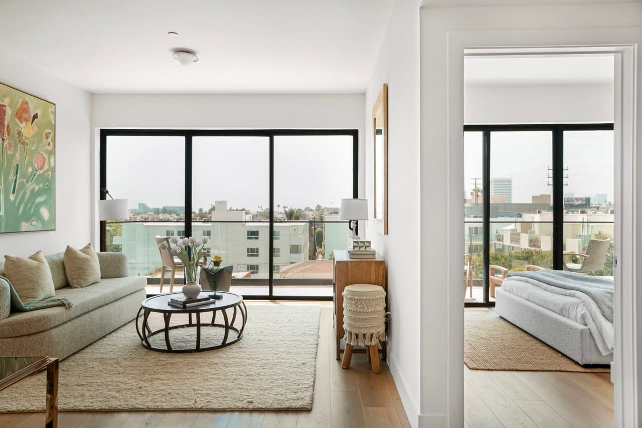 Gallery image 7 — 7th.jpeg